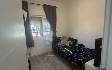 Property slide 11