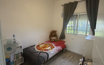 Property slide 12