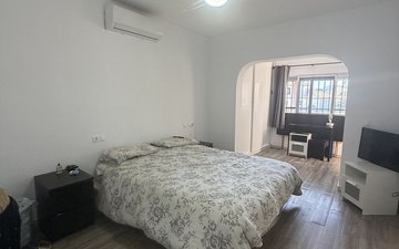 Property slide 15
