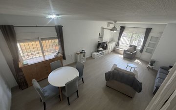 Property slide 2