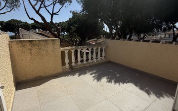 Property slide 21
