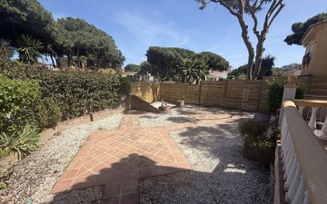 Property slide 23