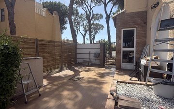 Property slide 25