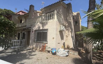 Property slide 26