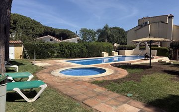 Property slide 27