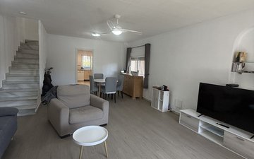 Property slide 3