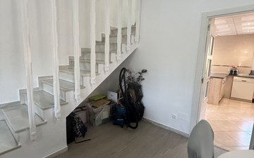Property slide 4