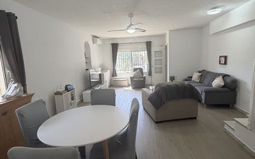 Property slide 5