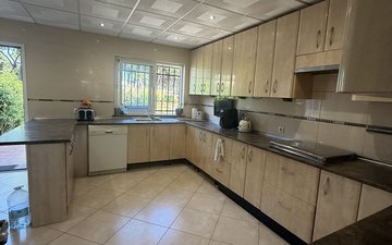 Property slide 6