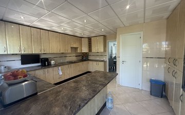 Property slide 9