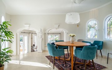 Property slide 11
