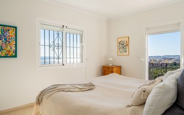 Property slide 14