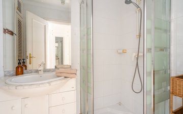 Property slide 21