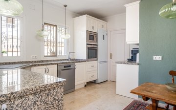 Property slide 23