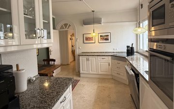 Property slide 24