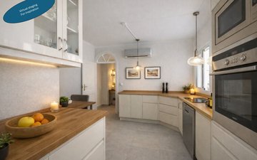 Property slide 25