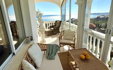Property slide 27