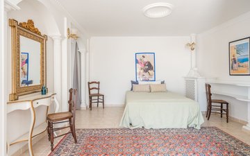 Property slide 29