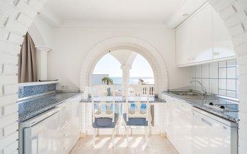 Property slide 32