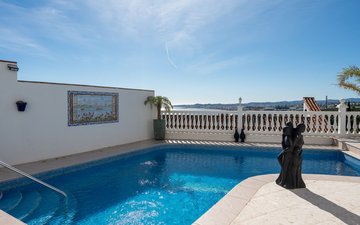 Property slide 35