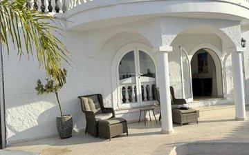 Property slide 37