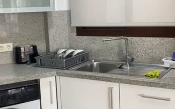 Property slide 7