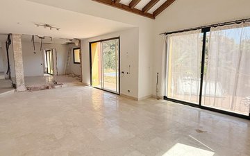 Property slide 1