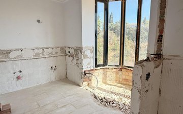 Property slide 19