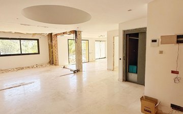 Property slide 2
