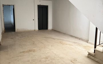 Property slide 20