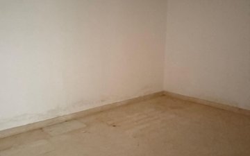 Property slide 22