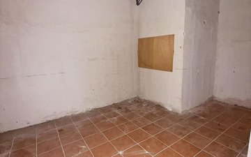 Property slide 26