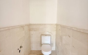 Property slide 27