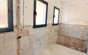 Property slide 28