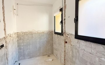 Property slide 29