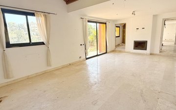 Property slide 3