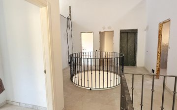 Property slide 4