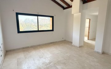 Property slide 6
