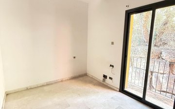 Property slide 8