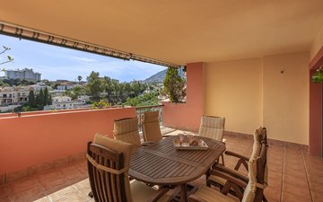 Property slide 15