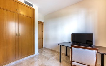 Property slide 16