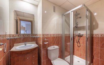 Property slide 17