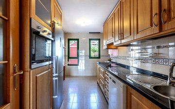 Property slide 18