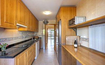 Property slide 19
