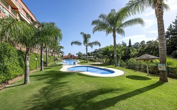 Property slide 2