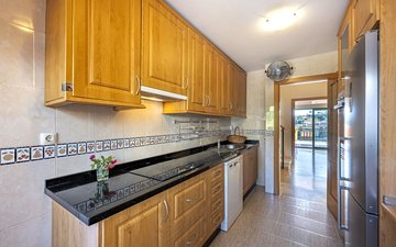 Property slide 20