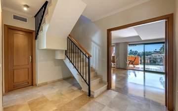 Property slide 21