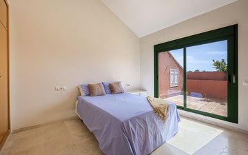Property slide 22