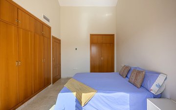 Property slide 24