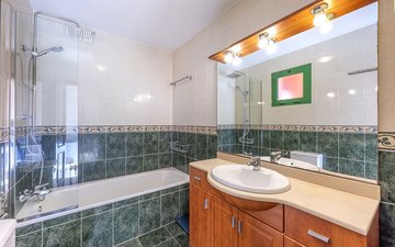 Property slide 26